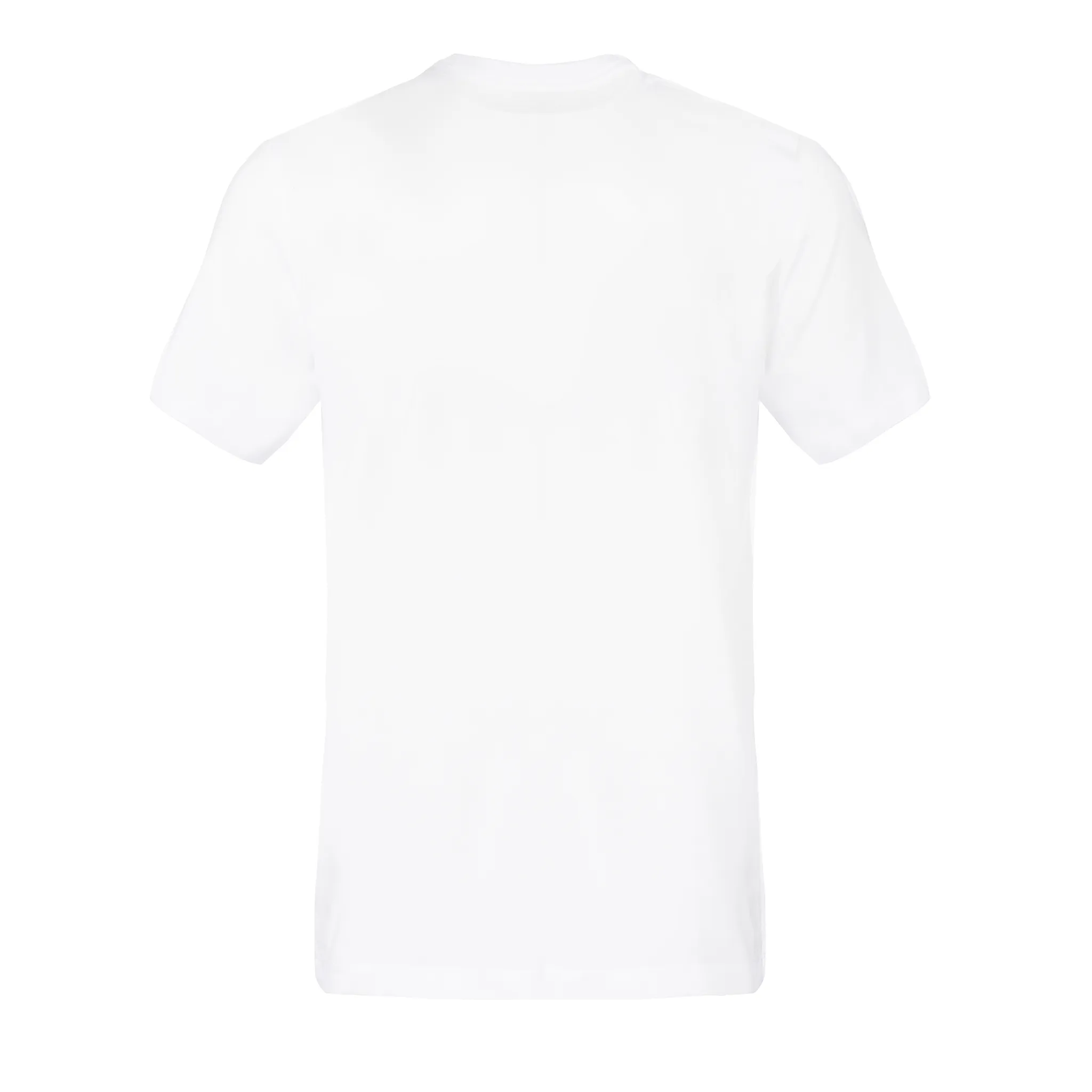 IM NIKE MEN'S SWOOSH T-SHIRT