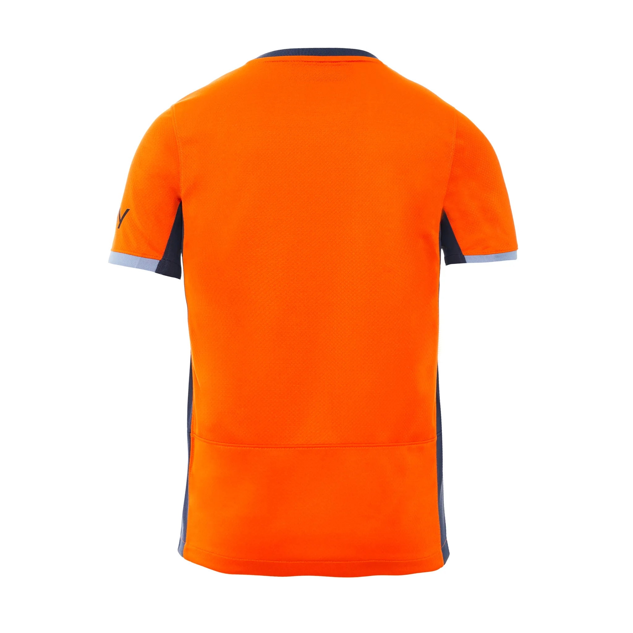 IM NIKE TERCERA CAMISETA STADIUM 2023/24 NIÑO