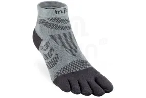 Injinji calcetines Ultra Run Mini-Crew Coolmax