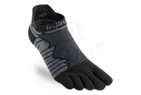 Injinji calcetines Ultra Run No-Show Coolmax