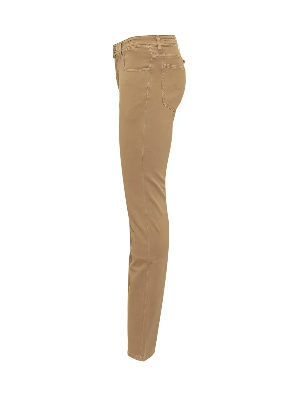 JACOB COHEN Slim Fit Jeans