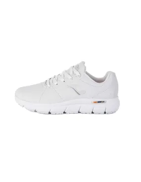 JOMA - Zapatillas blancas C500LW2302 Mujer