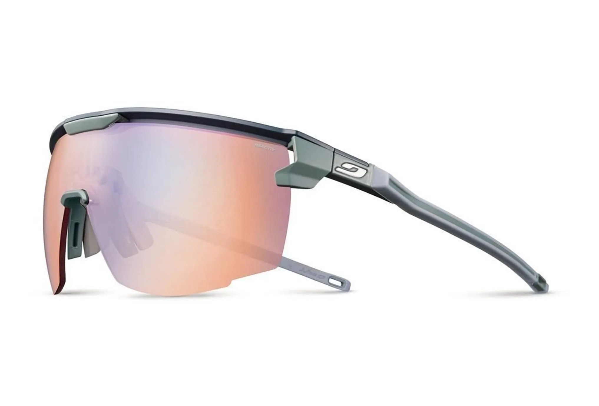 Julbo gafas Ultimate Reactiv Photochromic Performance 1-3