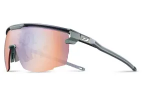 Julbo gafas Ultimate Reactiv Photochromic Performance 1-3