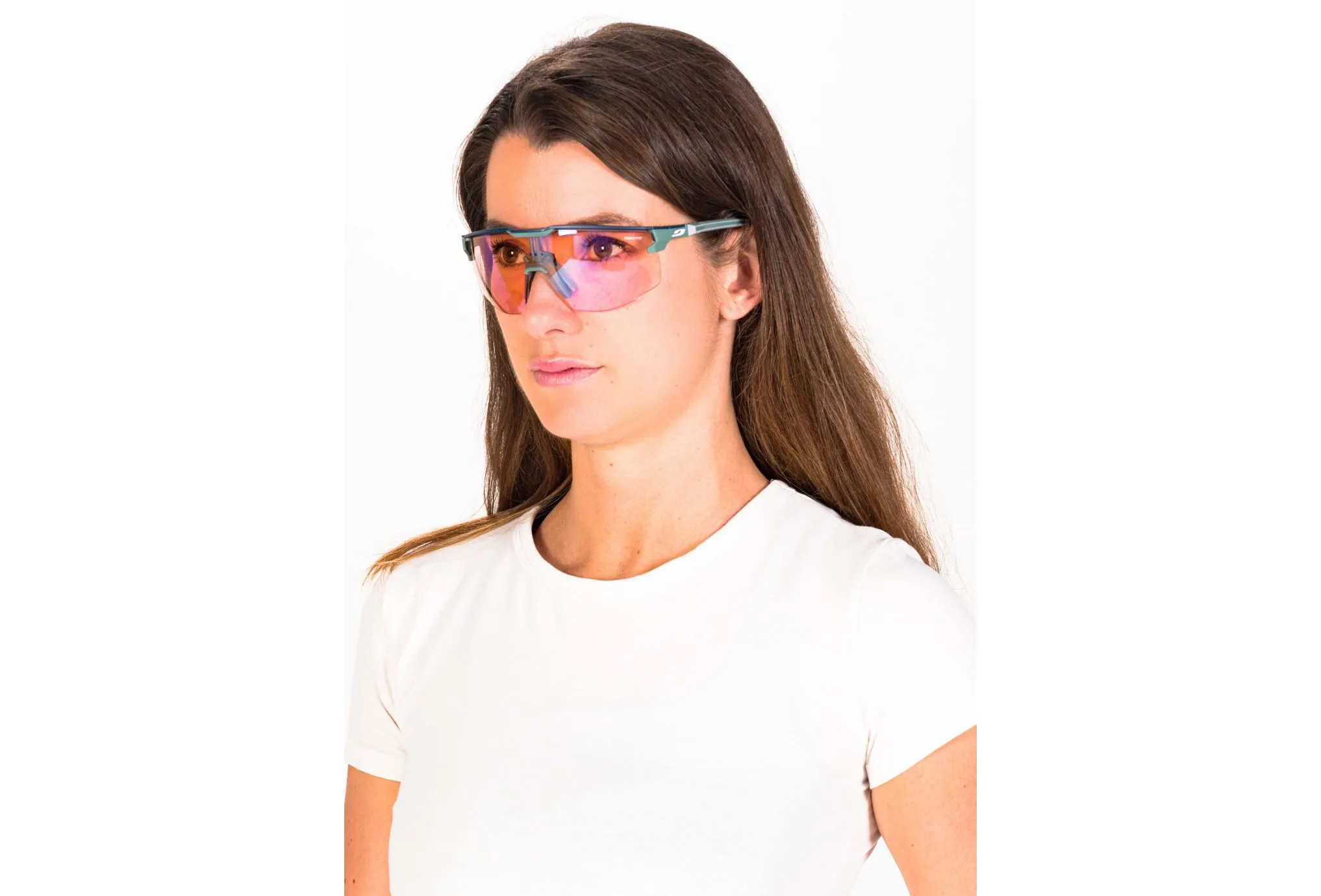 Julbo gafas Ultimate Reactiv Photochromic Performance 1-3