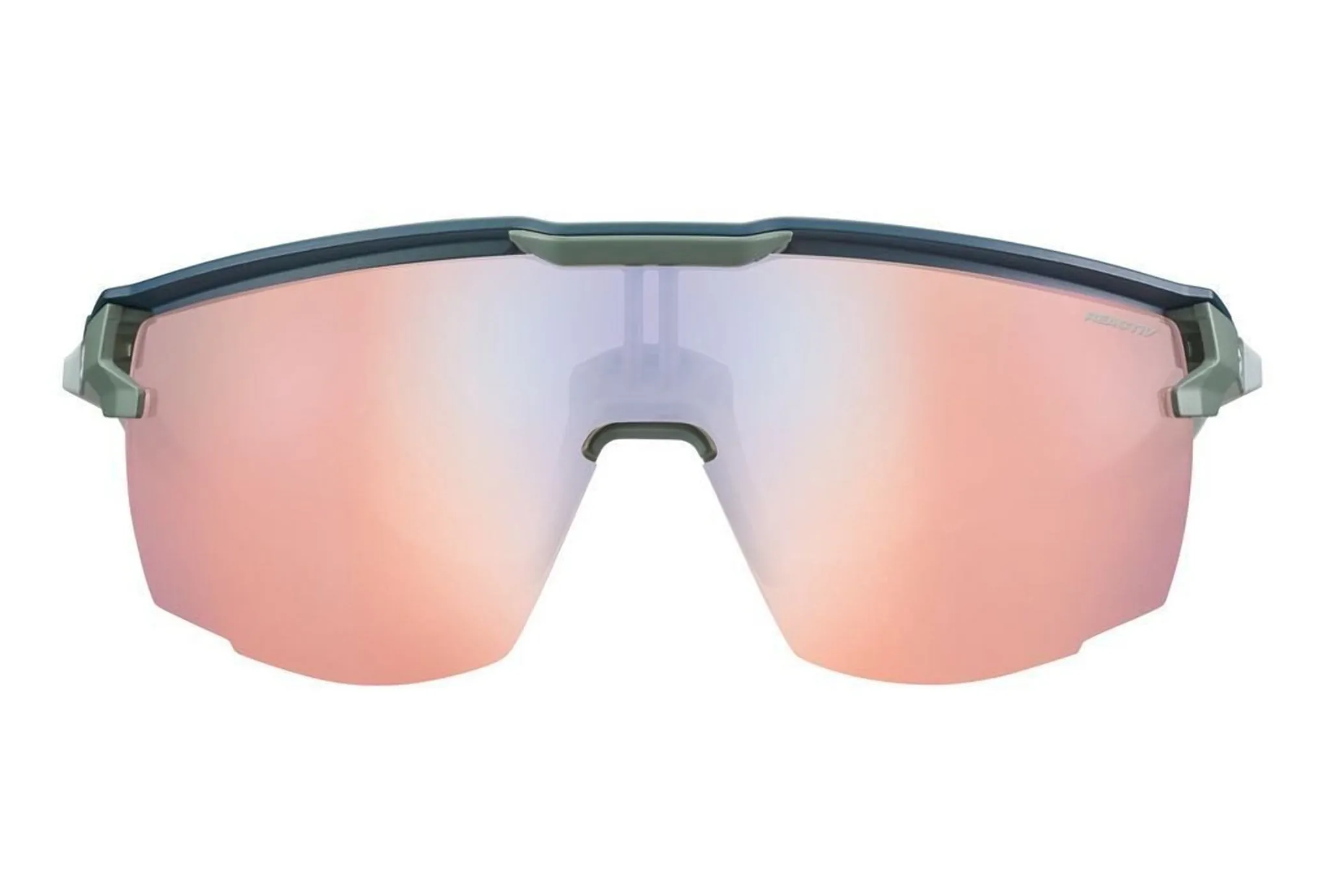 Julbo gafas Ultimate Reactiv Photochromic Performance 1-3