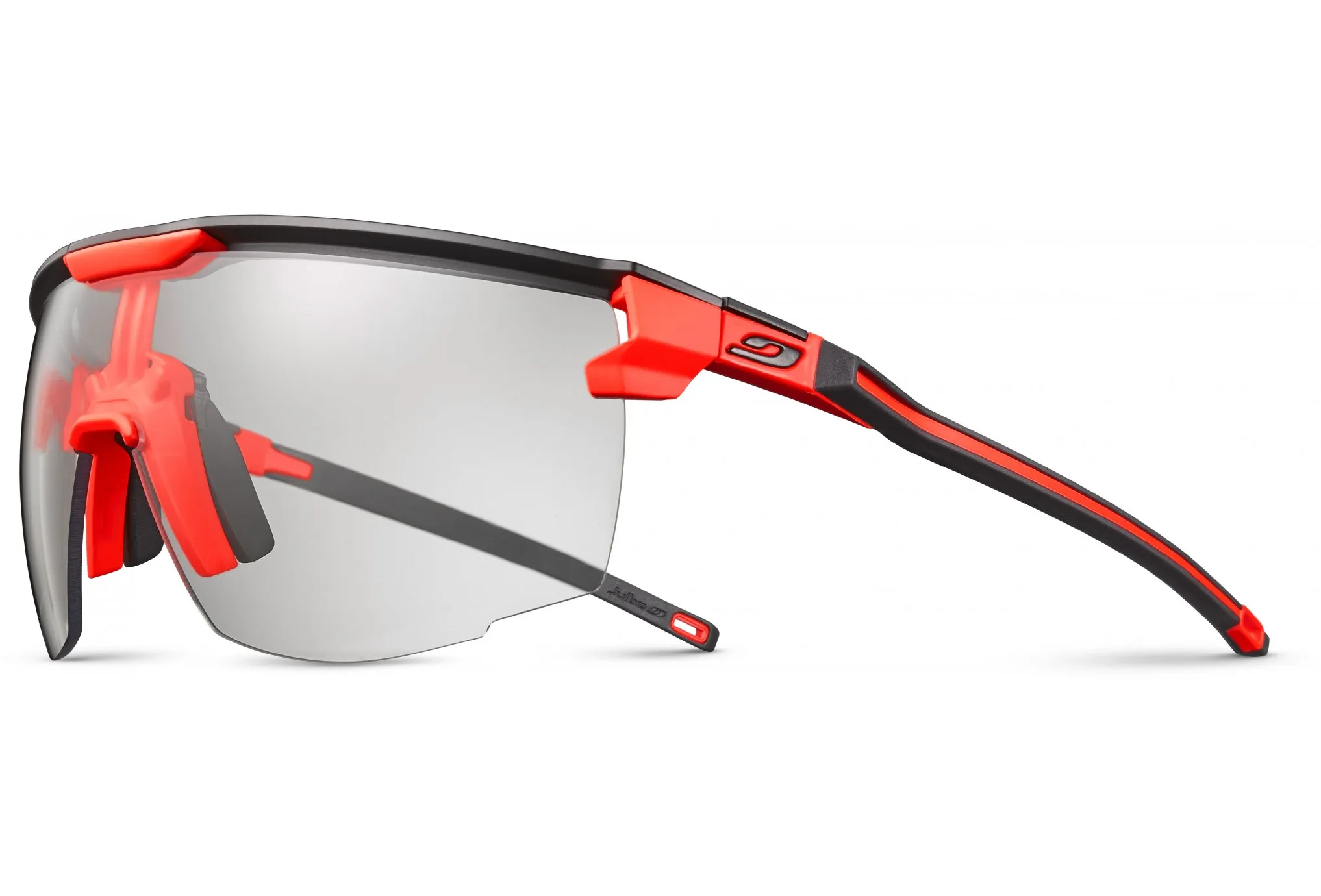 Julbo Ultimate Reactiv Photochromic Performance 0-3