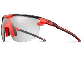 Julbo Ultimate Reactiv Photochromic Performance 0-3