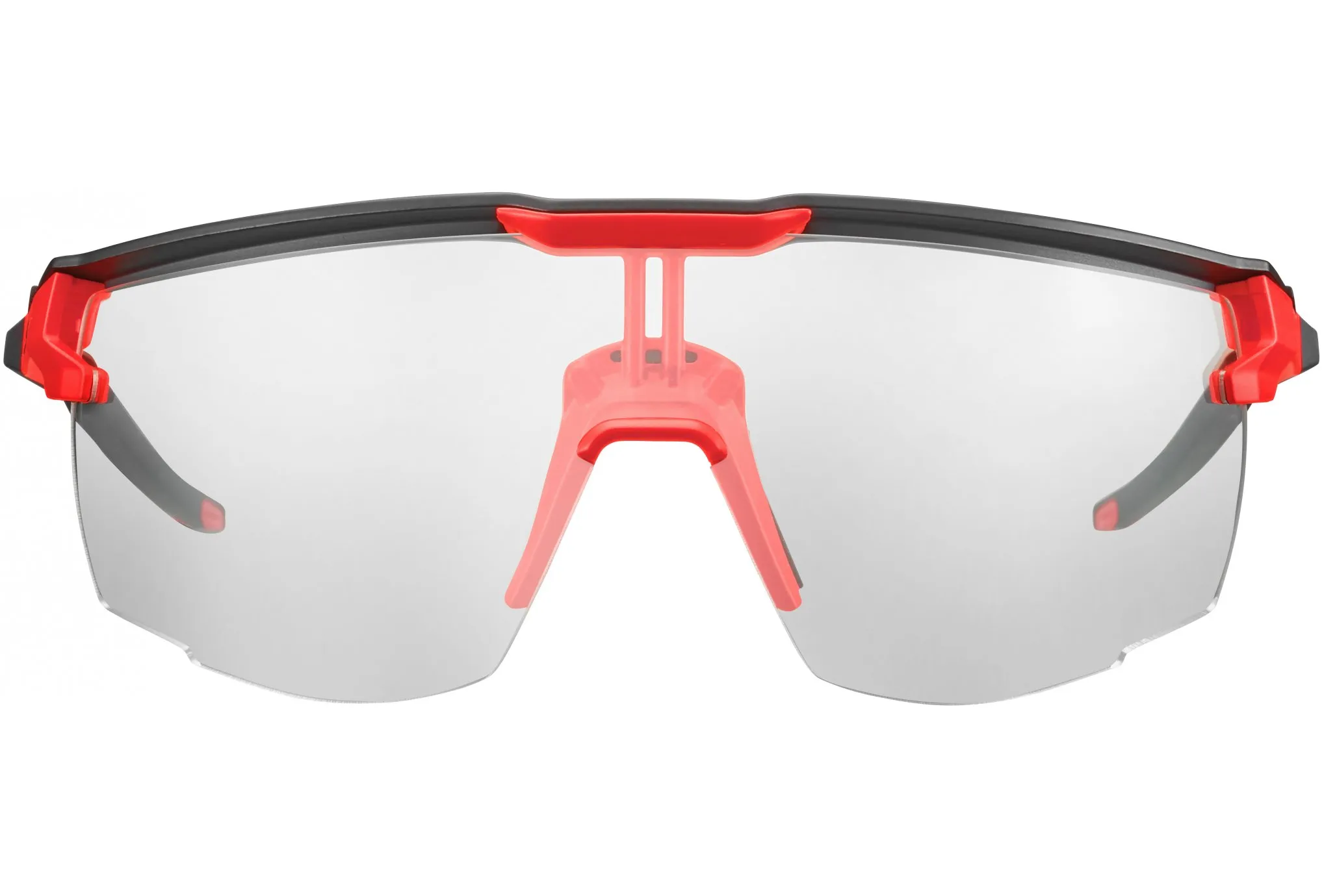 Julbo Ultimate Reactiv Photochromic Performance 0-3