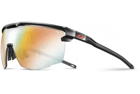 Julbo Ultimate Reactiv Photochromic Performance 1-3