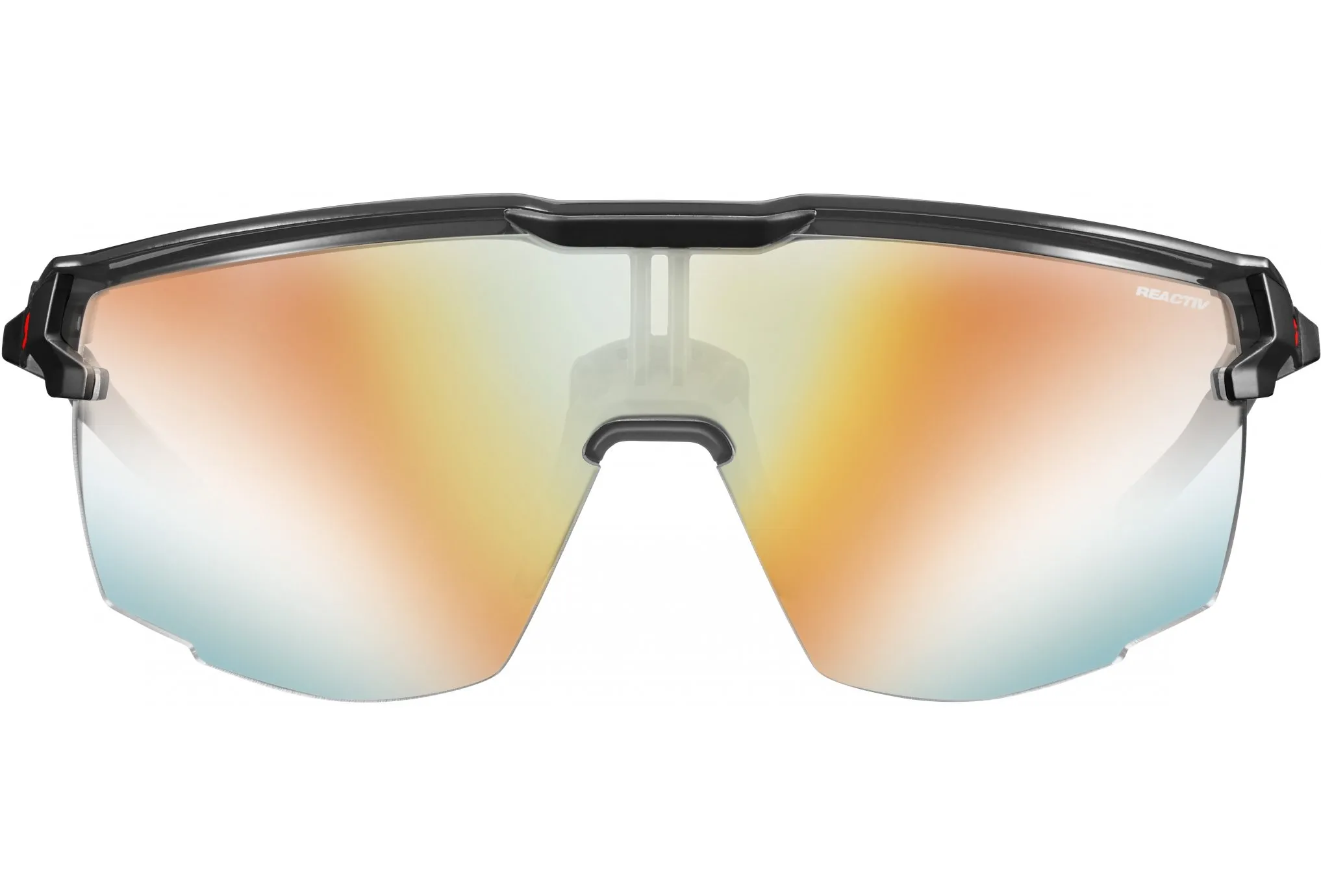 Julbo Ultimate Reactiv Photochromic Performance 1-3