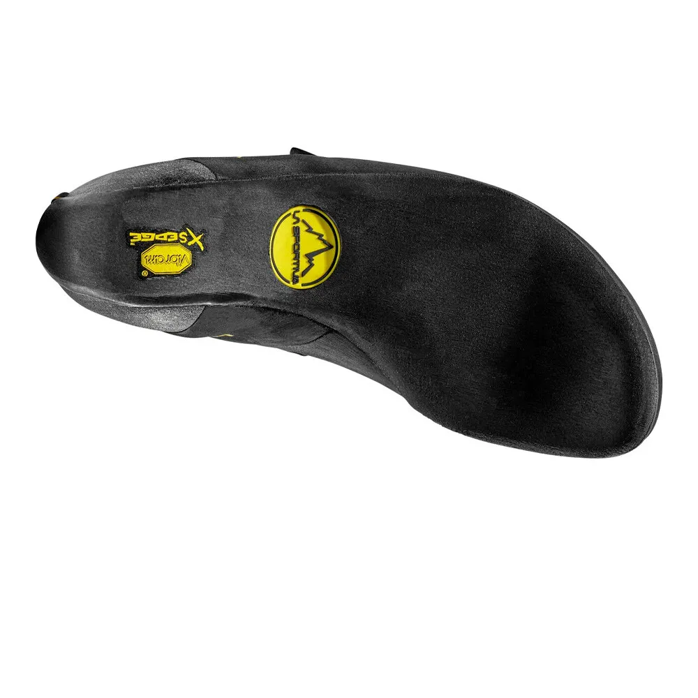 La Sportiva Miura VS Climbing zapatillas - SS25