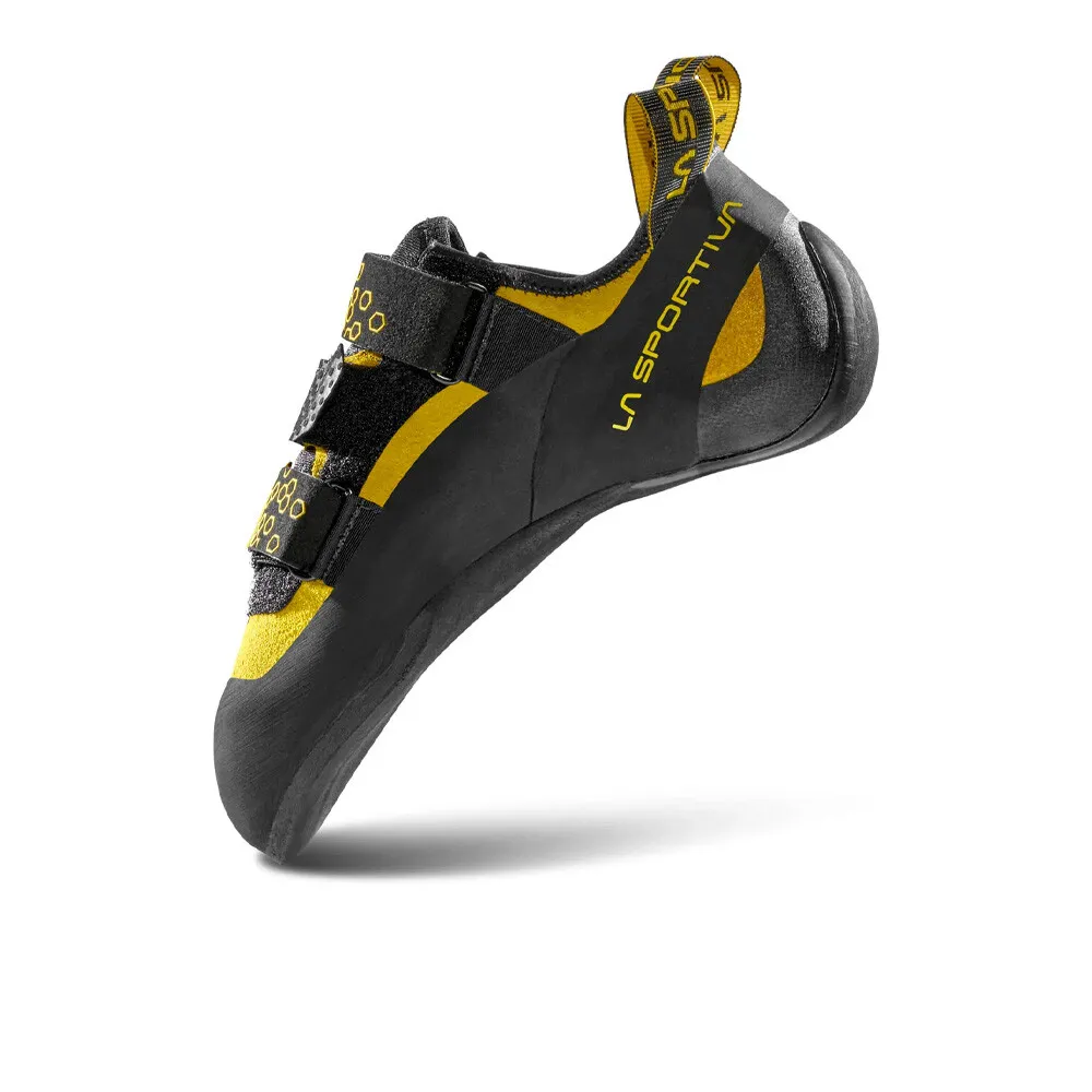 La Sportiva Miura VS Climbing zapatillas - SS25