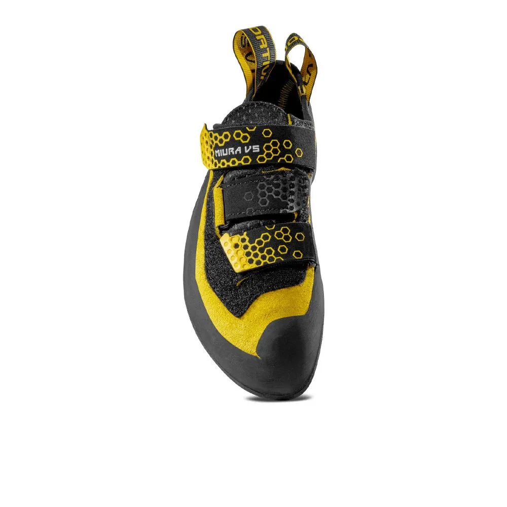 La Sportiva Miura VS Climbing zapatillas - SS25