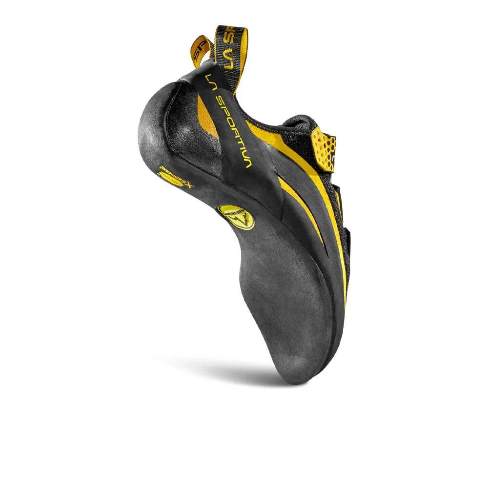 La Sportiva Miura VS Climbing zapatillas - SS25