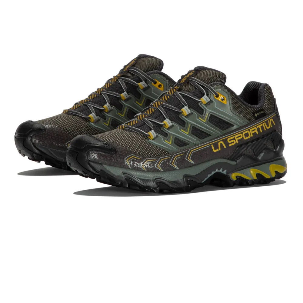 La Sportiva Ultra Raptor II GORE-TEX zapatillas trekking