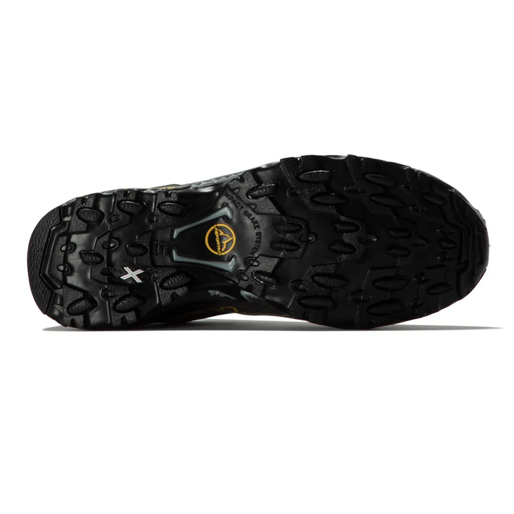 La Sportiva Ultra Raptor II GORE-TEX zapatillas trekking