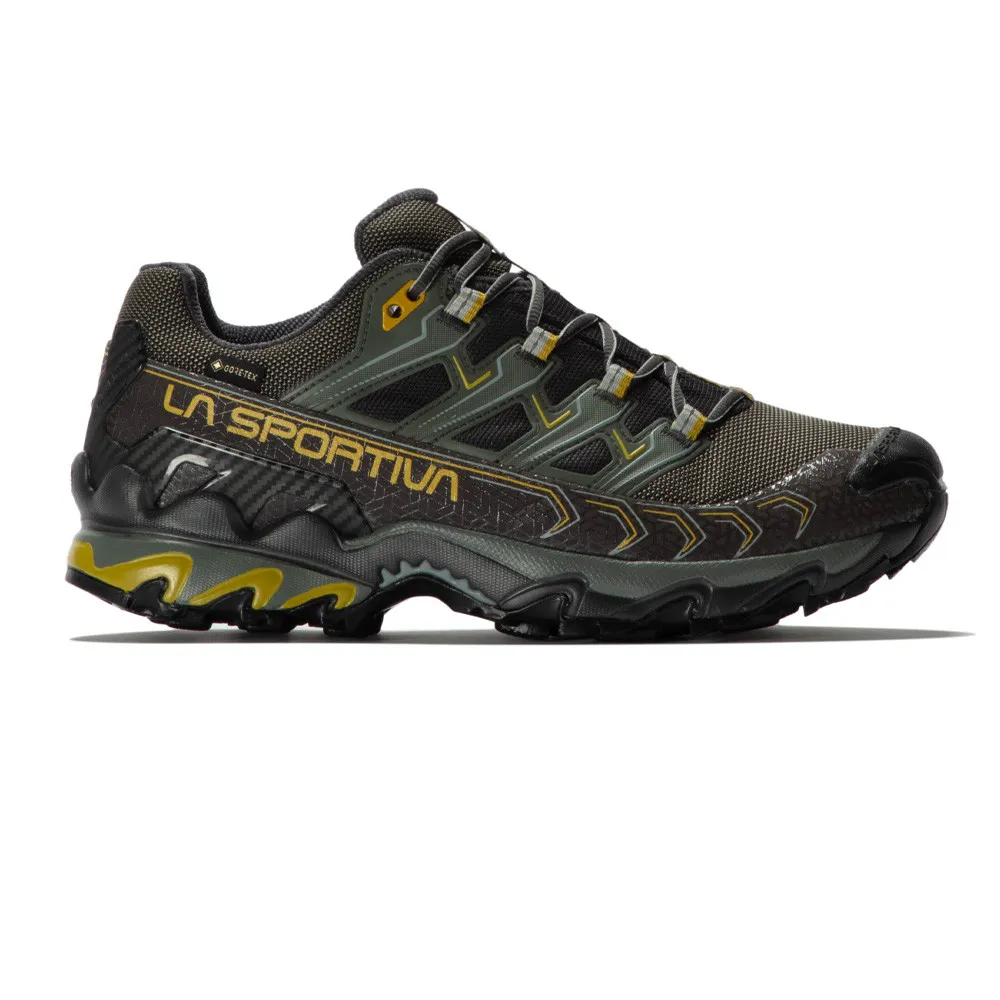 La Sportiva Ultra Raptor II GORE-TEX zapatillas trekking