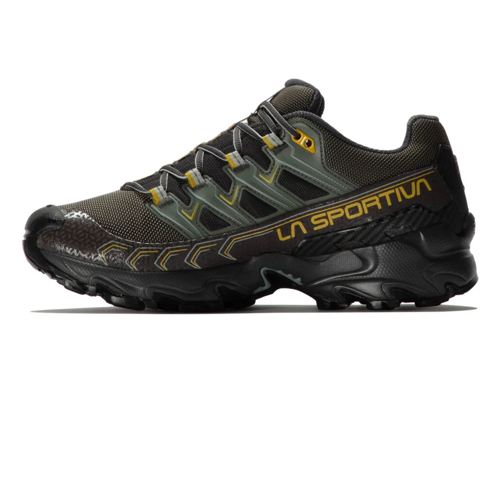 La Sportiva Ultra Raptor II GORE-TEX zapatillas trekking