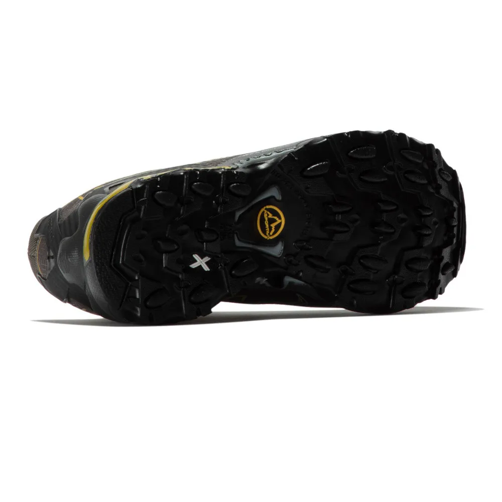 La Sportiva Ultra Raptor II GORE-TEX zapatillas trekking