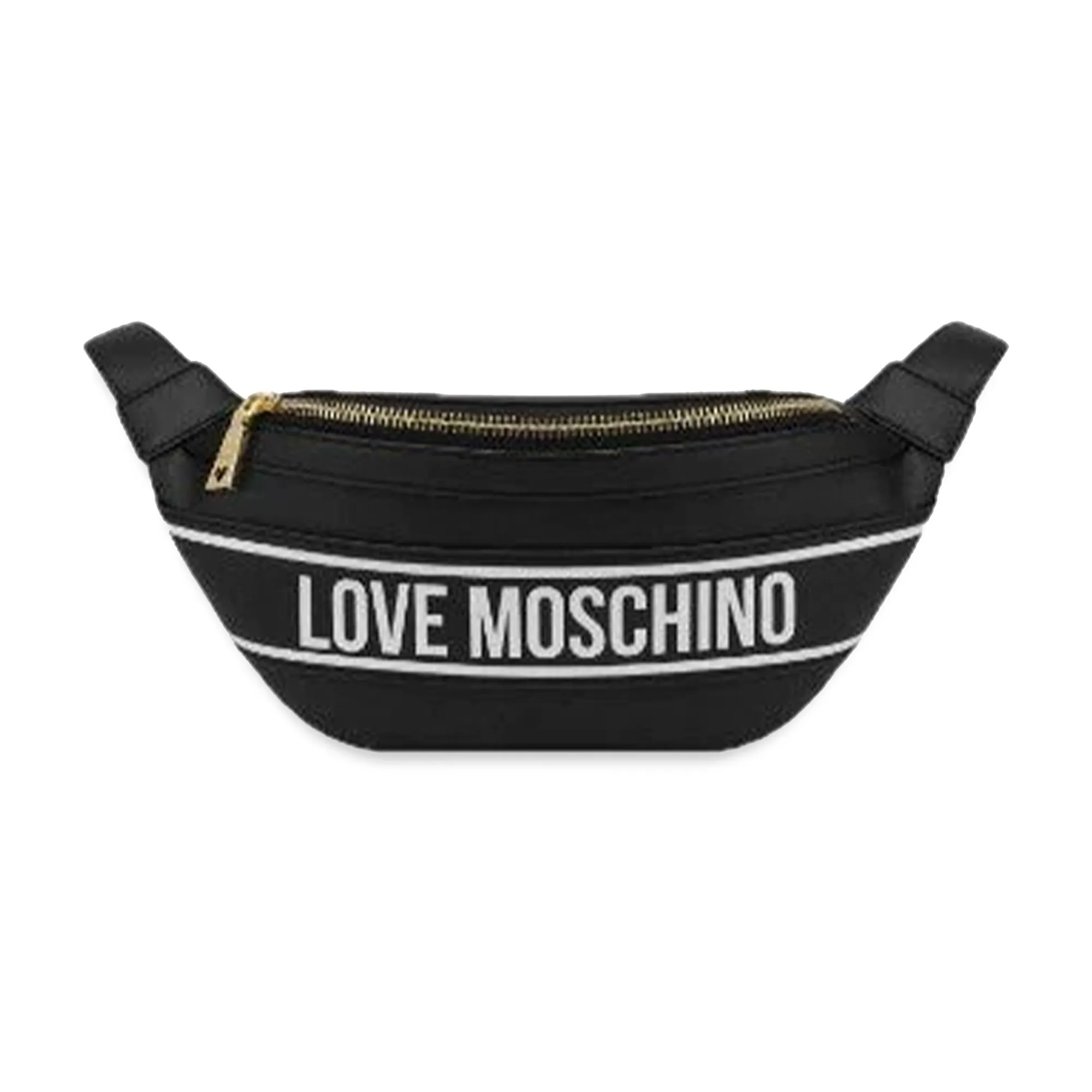 LOVE MOSCHINO 00A FANTASY COL