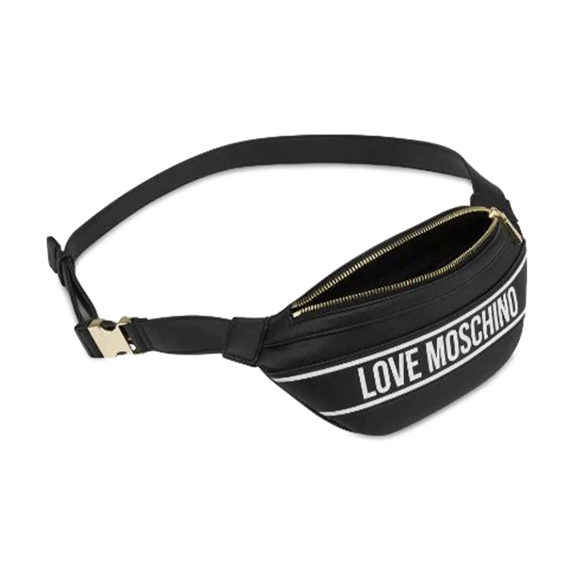 LOVE MOSCHINO 00A FANTASY COL