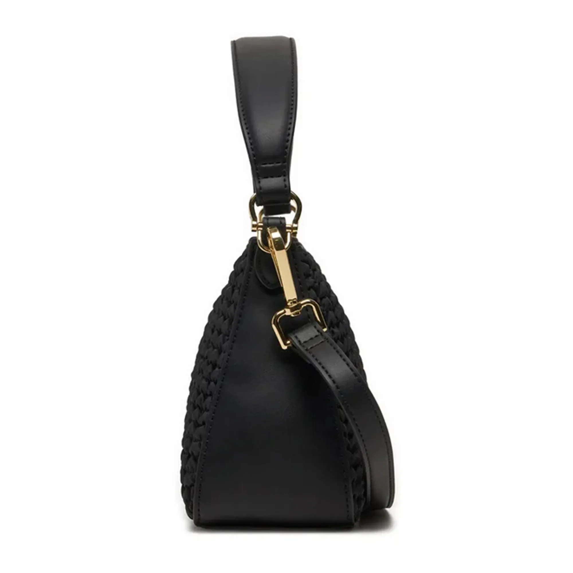 LOVE MOSCHINO Bolsos 000 FANTASY