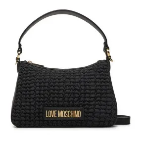 LOVE MOSCHINO Bolsos 000 FANTASY