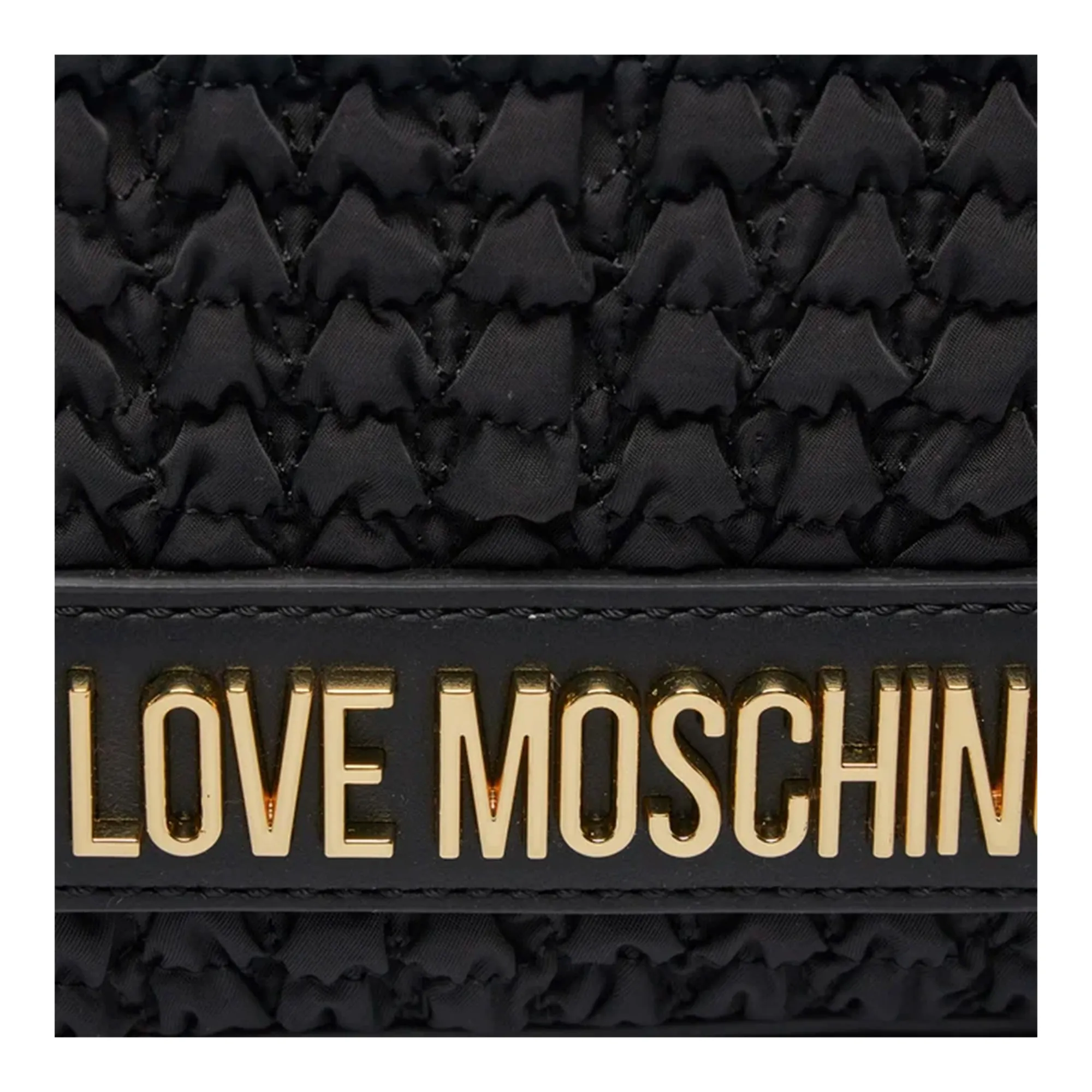 LOVE MOSCHINO Bolsos 000 FANTASY