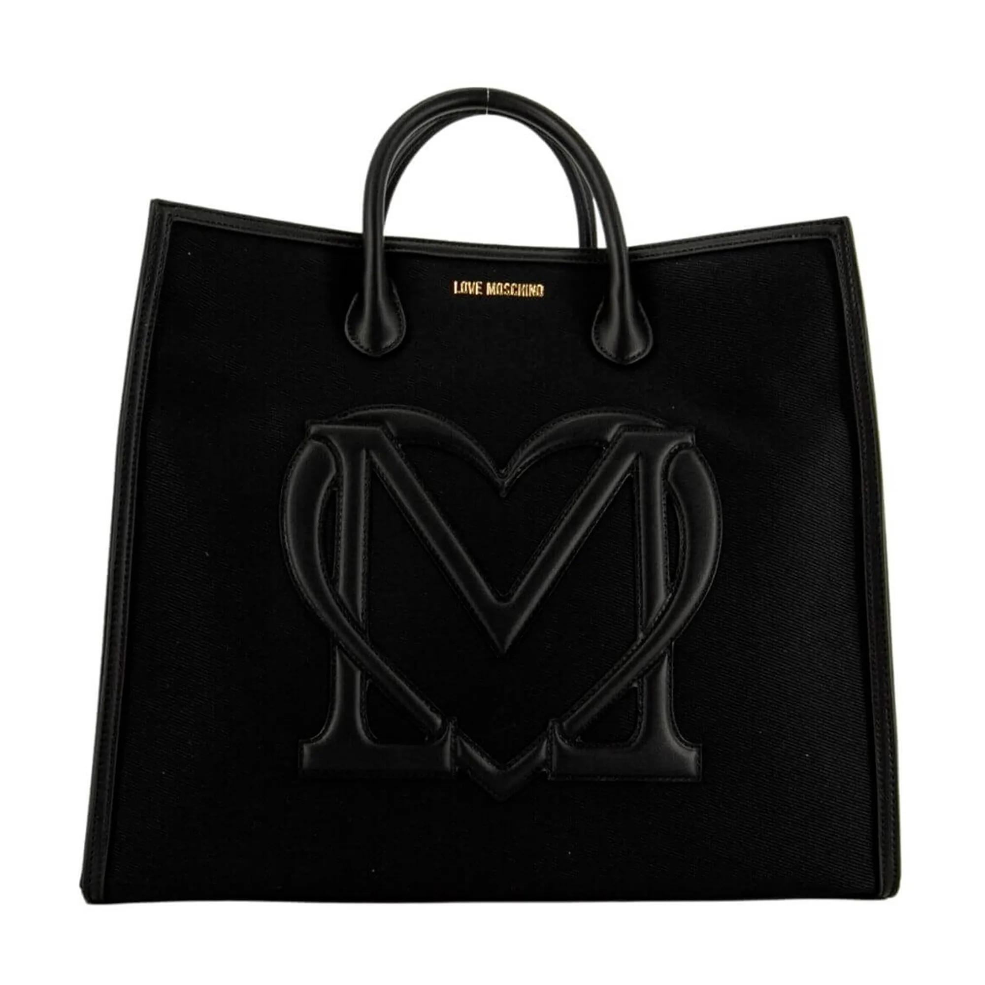 LOVE MOSCHINO Bolsos 00A FANTASY