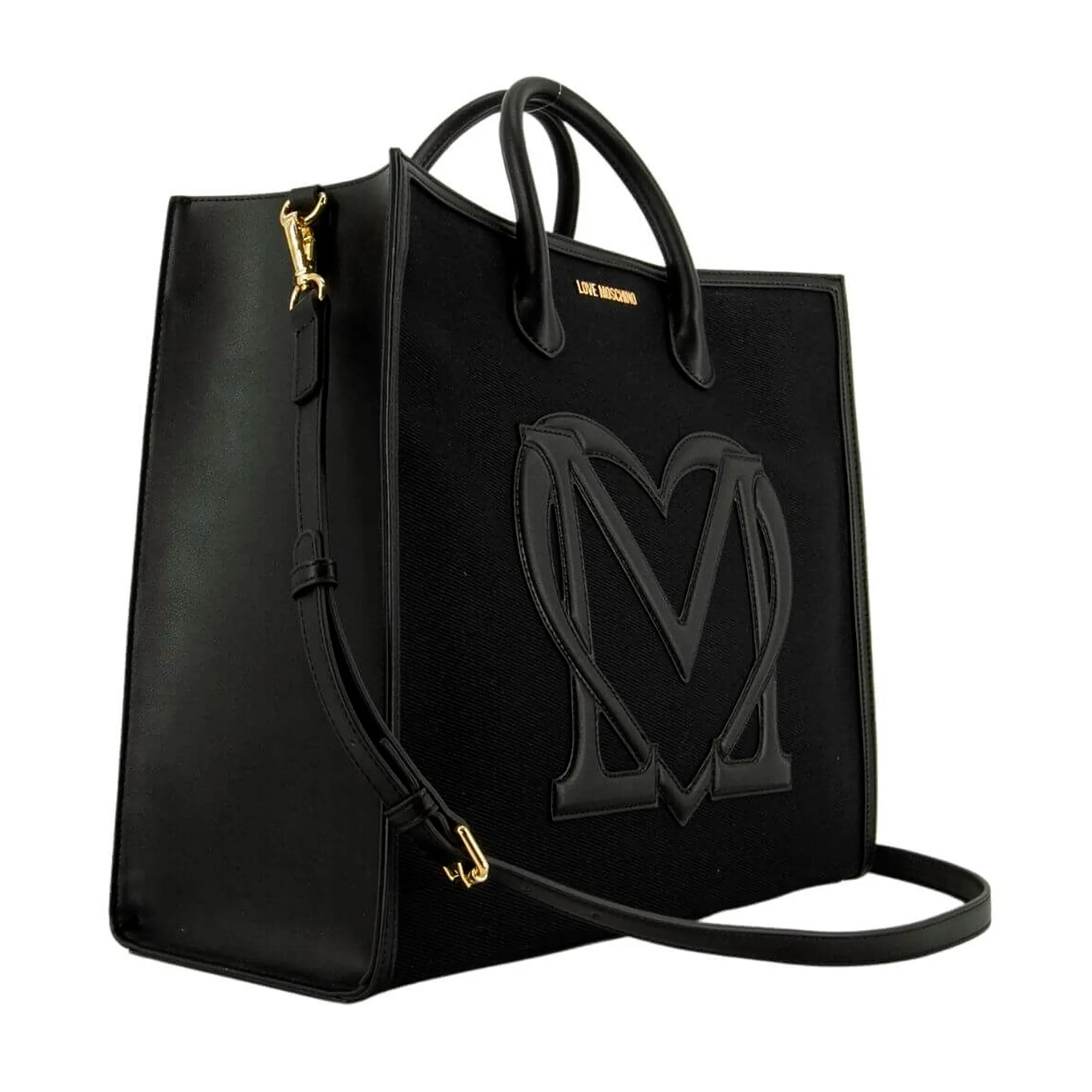 LOVE MOSCHINO Bolsos 00A FANTASY