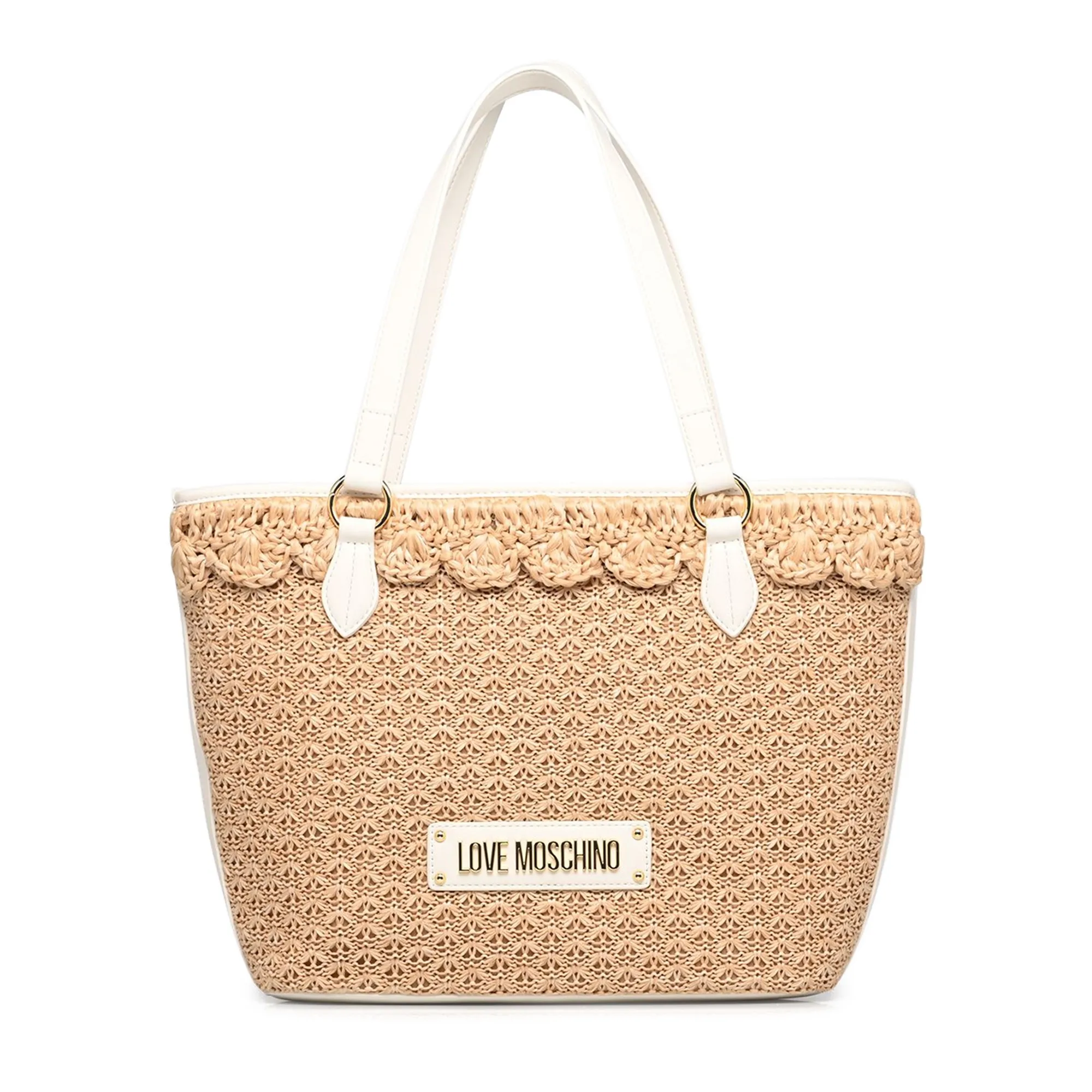 LOVE MOSCHINO Bolsos 10A FANTASY