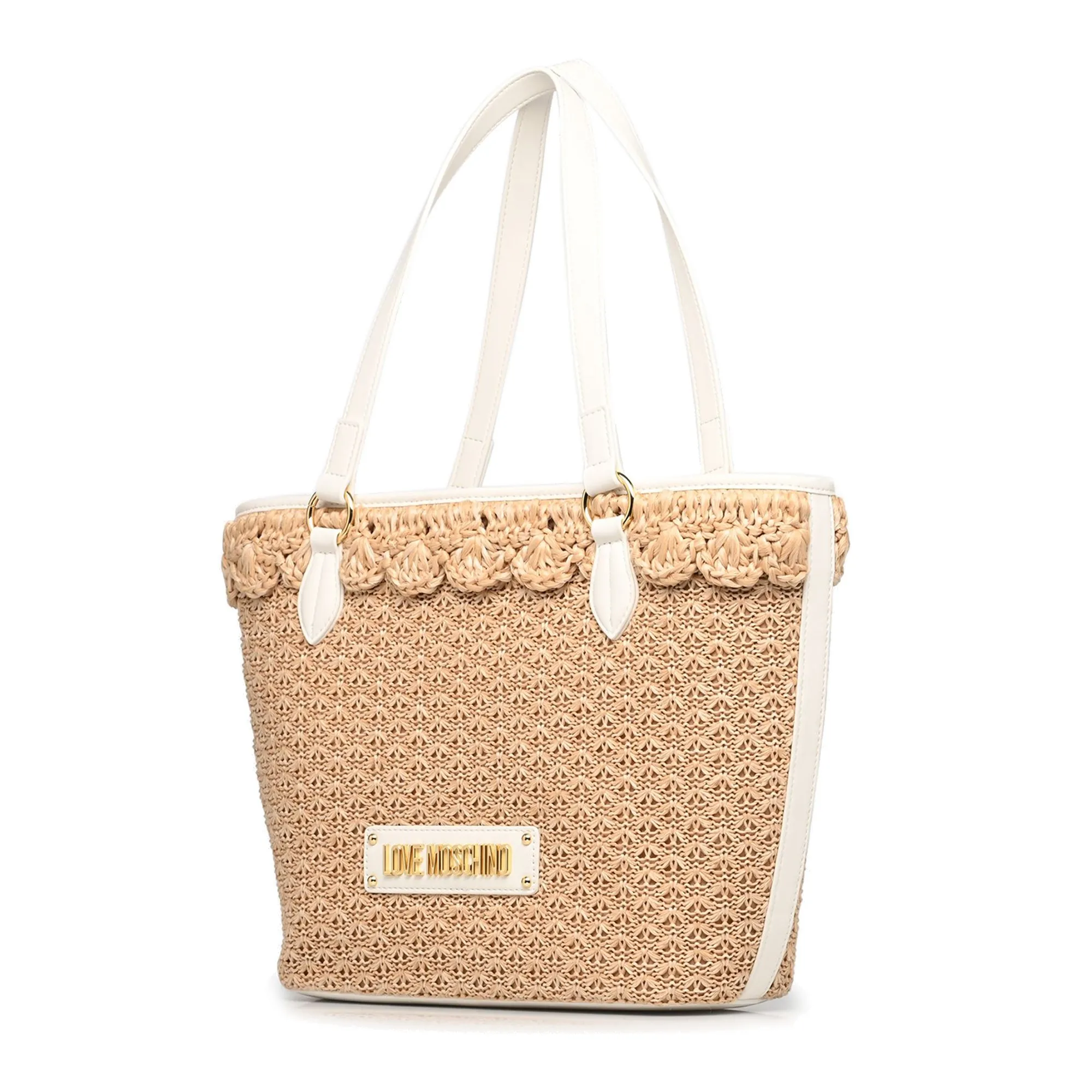 LOVE MOSCHINO Bolsos 10A FANTASY