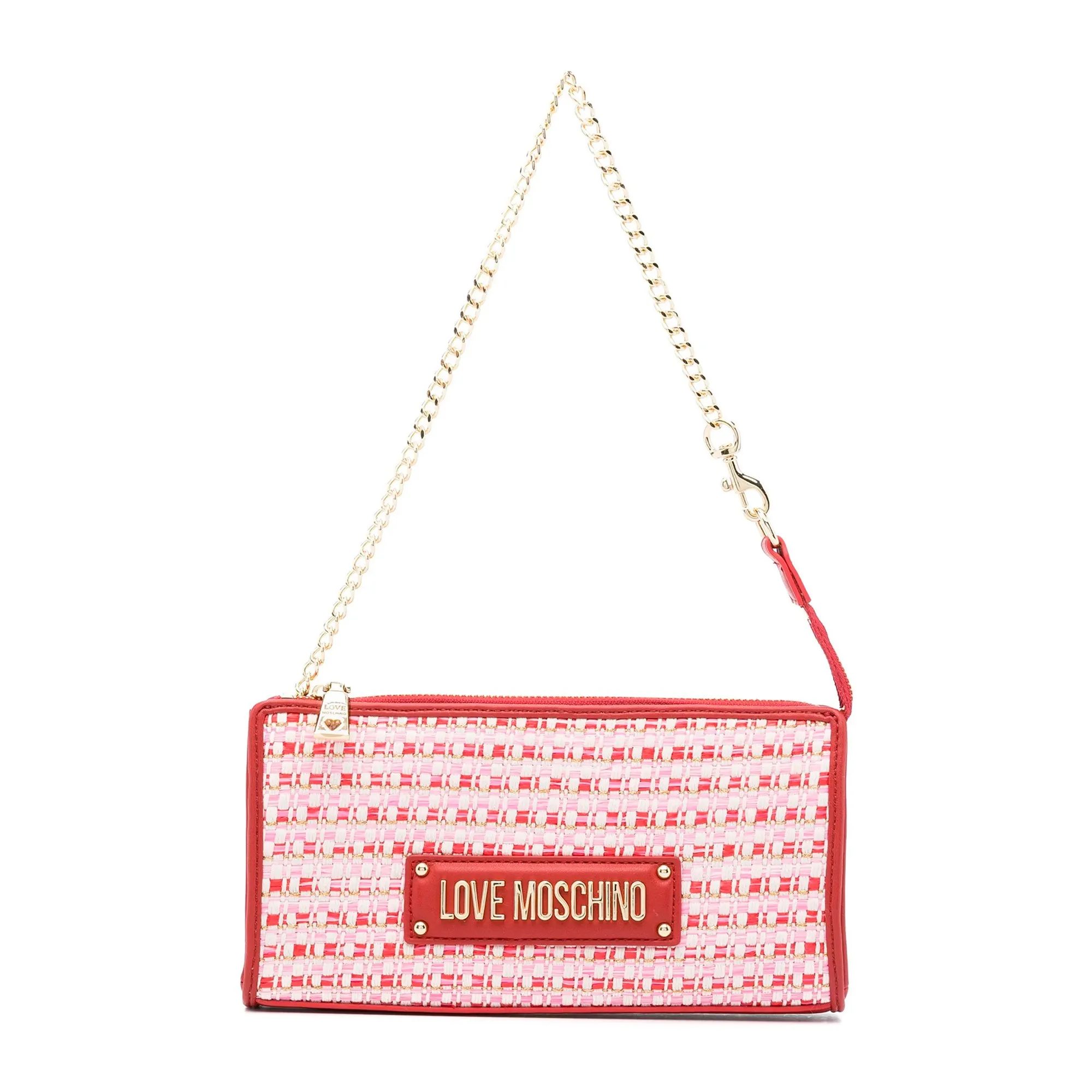 LOVE MOSCHINO Bolsos 50A FANTASY