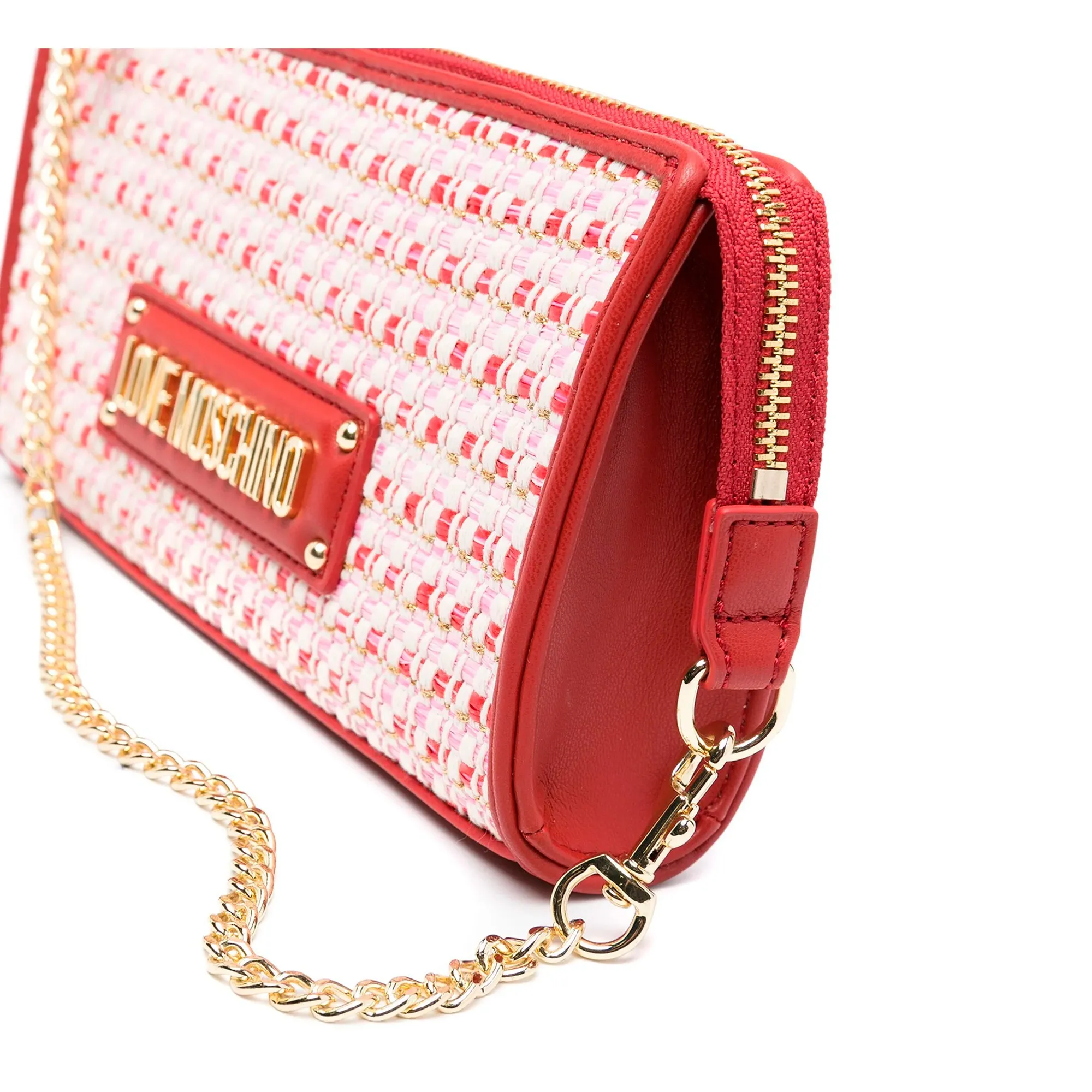 LOVE MOSCHINO Bolsos 50A FANTASY