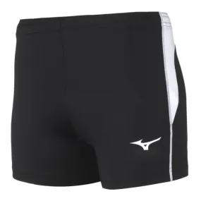 Malla Mizuno Team Aunth. Short Tight U2EB7303 09