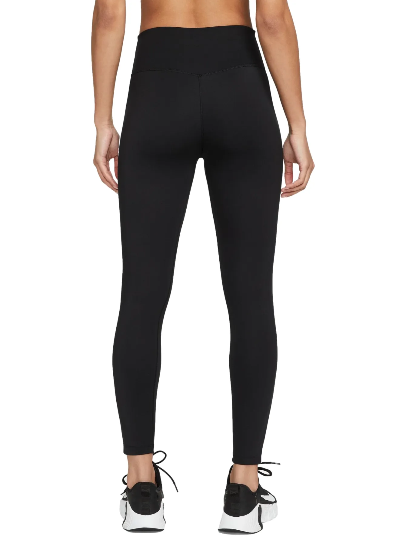 Mallas Nike Dri Fit One Para Mujer