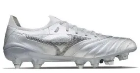 MIZUNO MORELIA NEO III ß ELITE MIX - P1GC219103