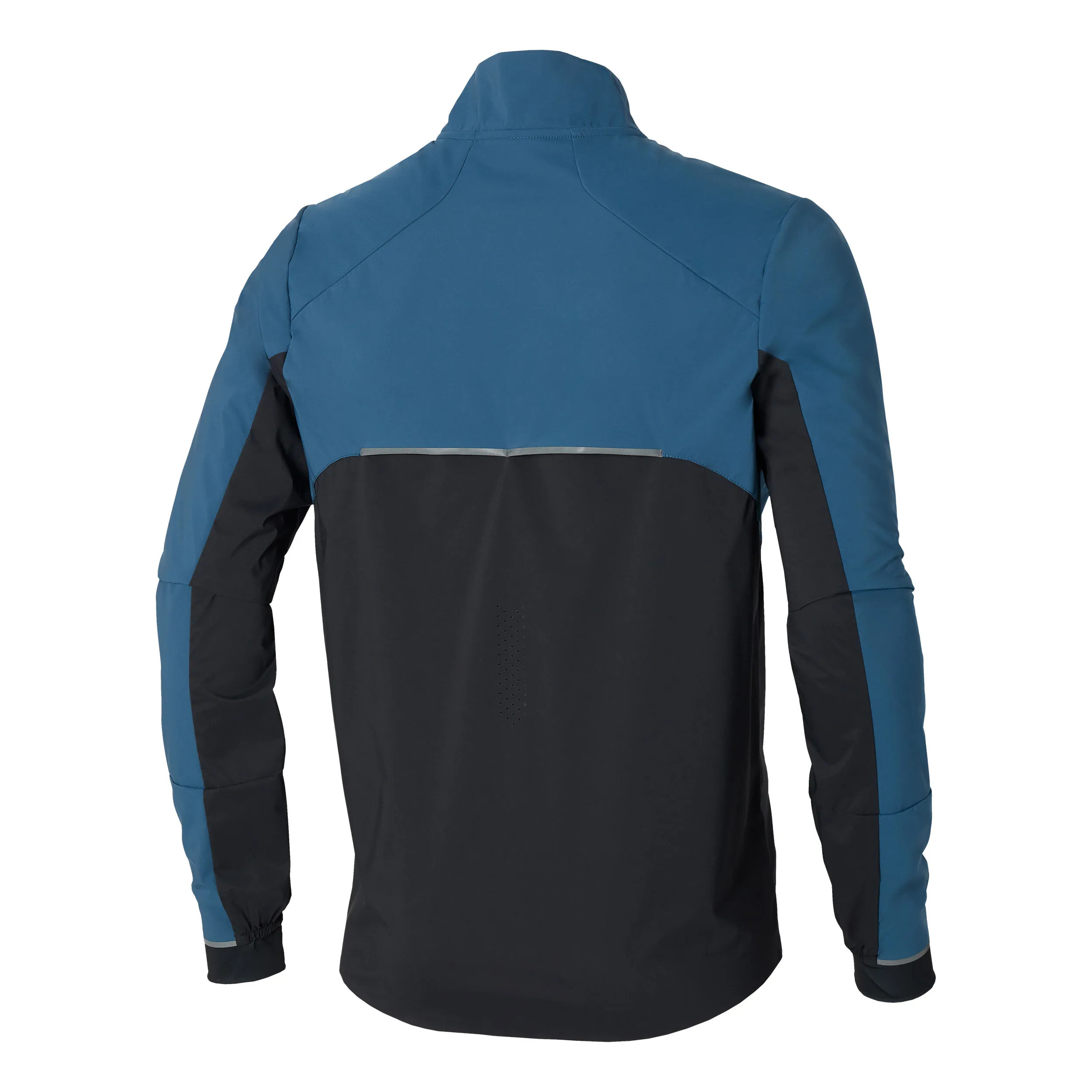 Mizuno Premium Warm Chaqueta Para Correr Hombres