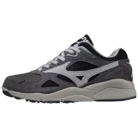 Mizuno Sky Medal