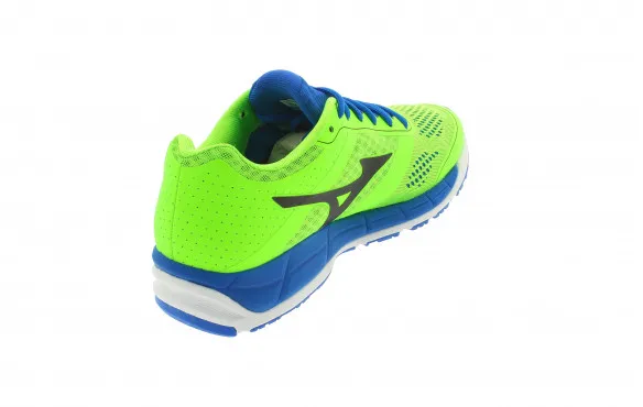 MIZUNO SYNCHRO MX