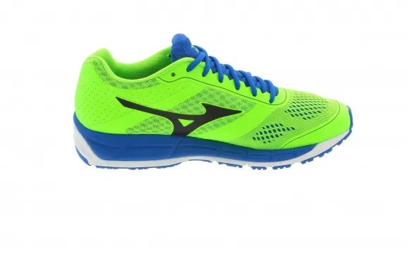 MIZUNO SYNCHRO MX