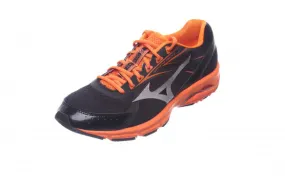 MIZUNO WAVE ADVANCE