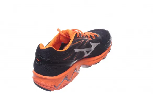 MIZUNO WAVE ADVANCE