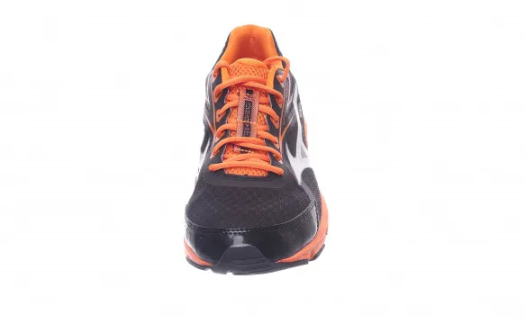 MIZUNO WAVE ADVANCE