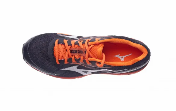 MIZUNO WAVE ADVANCE