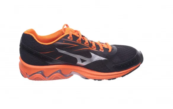 MIZUNO WAVE ADVANCE