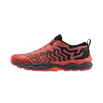 Mizuno Wave Daichi 8