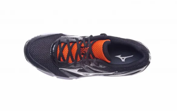 MIZUNO WAVE IMPETUS