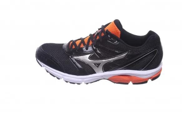 MIZUNO WAVE IMPETUS